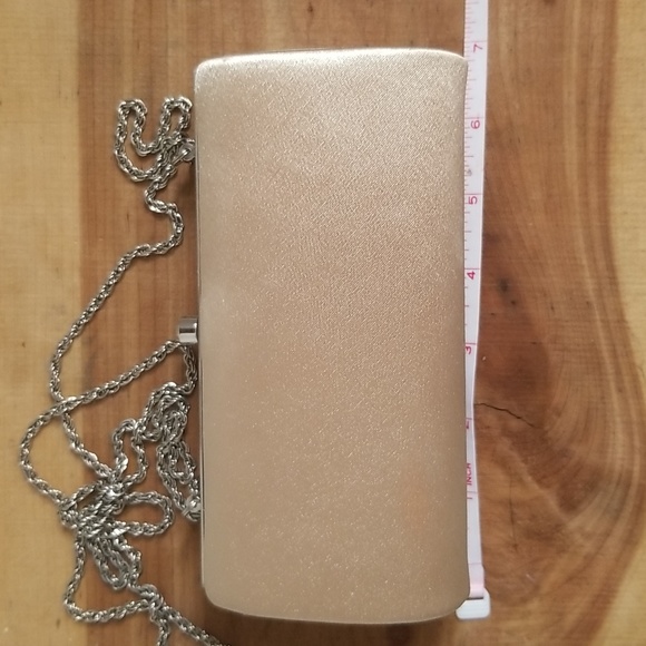 Cache Evening Bag - Picture 9 of 10